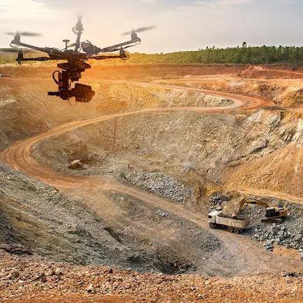 Technological Advances in Emerald Detection