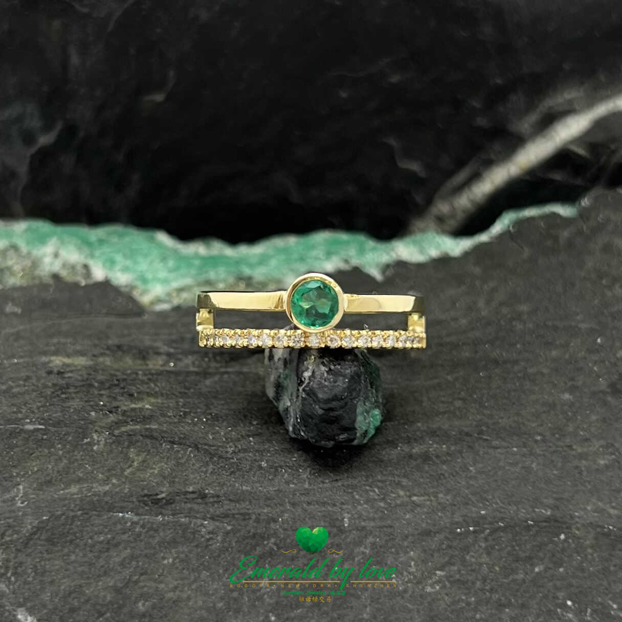 A daily favorite that offers light, style, and authenticity.
Un favorito diario que aporta luz, estilo y autenticidad.