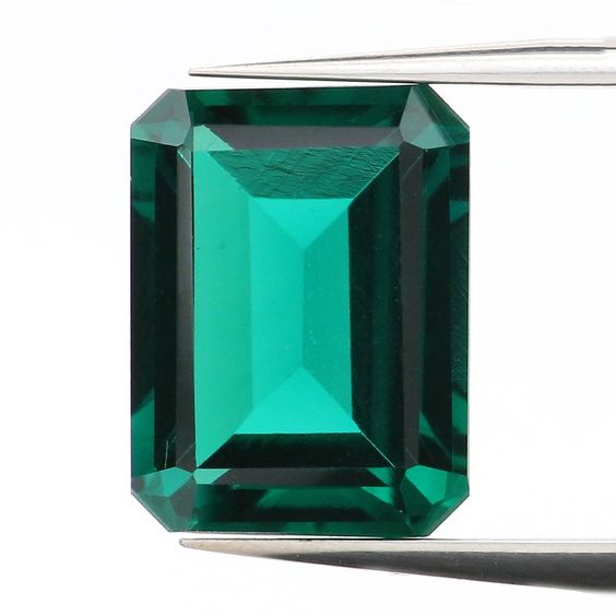 10 important facts of Colombian emeralds