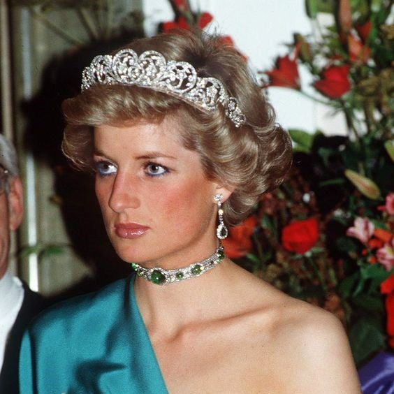 The most famous emeralds in history