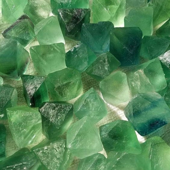Differences Between Emeralds and Other Gemstones